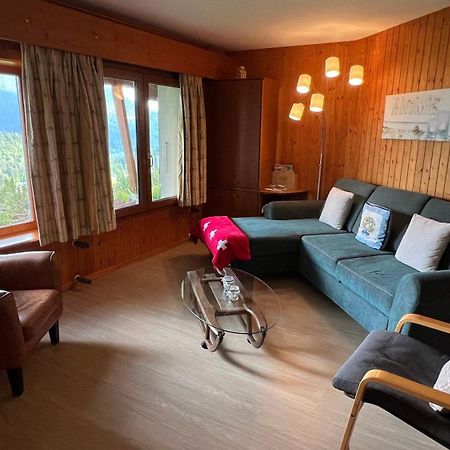 La Petite Silene Apartment เลแซ็ง ภายนอก รูปภาพ